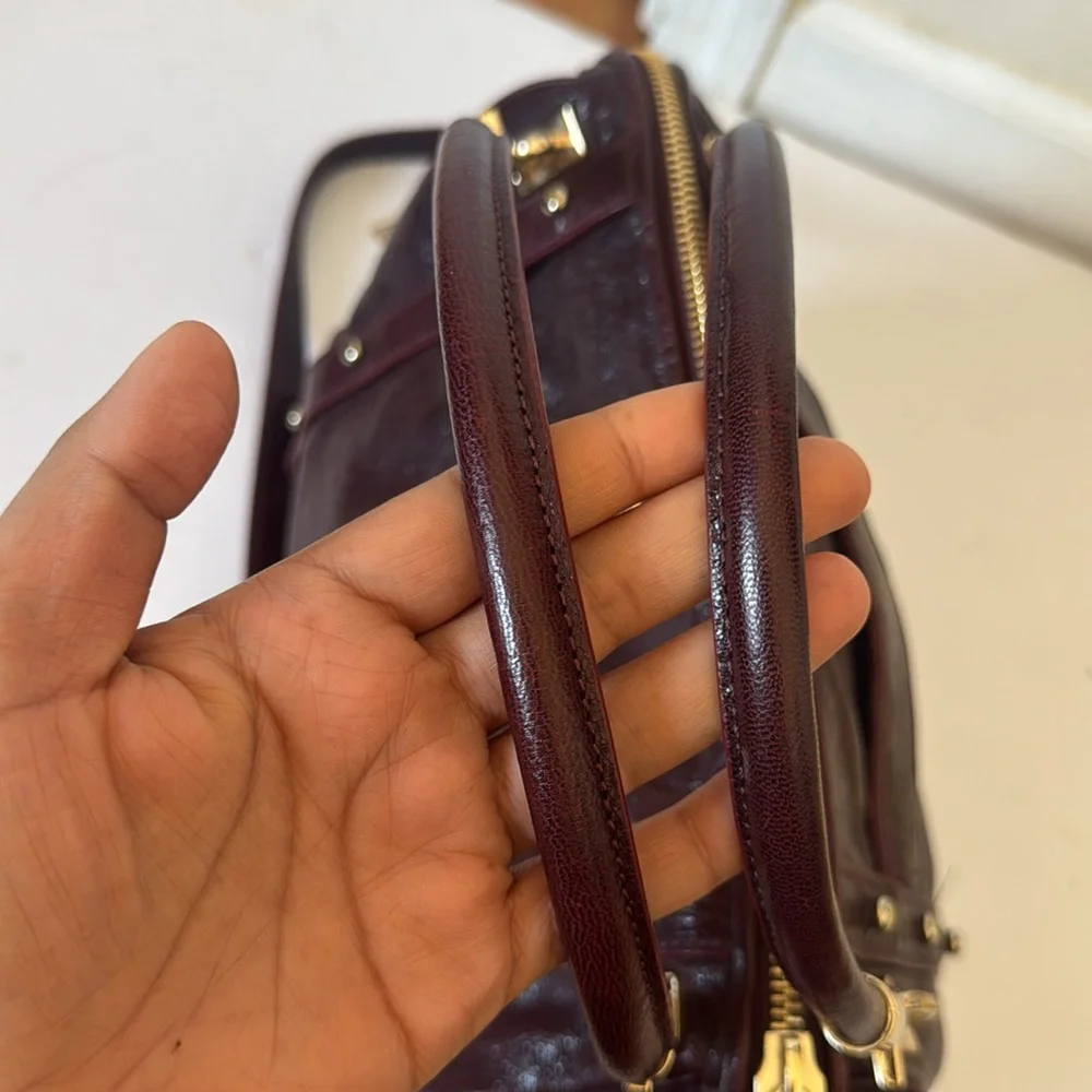 Rebecca Minkoff bag